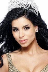 Rima Fakih profile photo