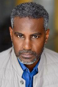 Gregory M. Mitchell profile photo