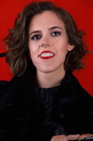 Jade Theriault profile photo