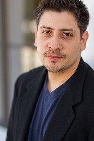Derek Solorsano profile photo