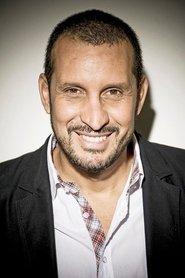 Fernando Solórzano profile photo