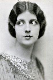 Kathleen Key profile photo