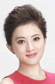 Jin Ming profile photo