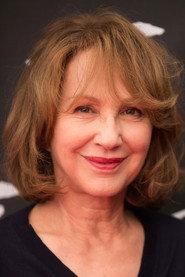 Nathalie Baye profile photo