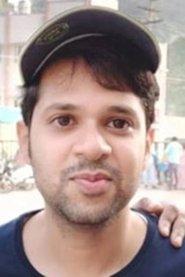 Ahmed Sidhique profile photo