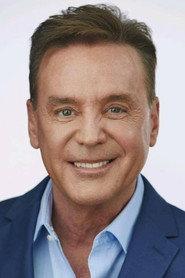 Mark Kriski profile photo
