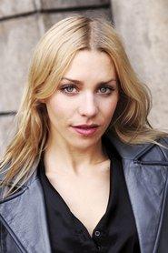 Julia Dietze profile photo