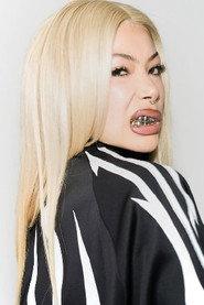 Molly Santana profile photo