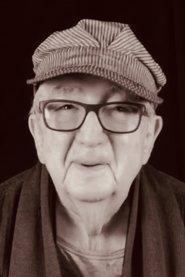 David Lipman profile photo