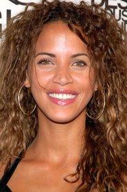 Noémie Lenoir profile photo