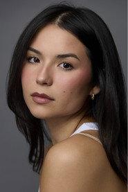 Megan Lawless profile photo