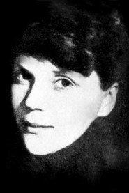 Galina Fyodorova profile photo