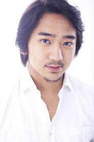 Tanroh Ishida profile photo