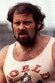 Ricky Bruch profile photo