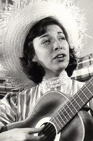 Inezita Barroso profile photo