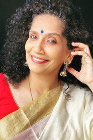 Veenah Naair profile photo