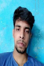 Delowar Hossen profile photo