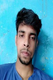 Delowar Hossen profile photo