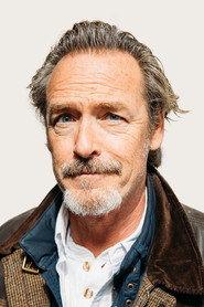 James McCaffrey profile photo