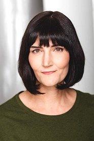 Delphine Roussel profile photo