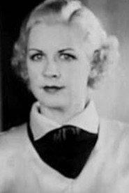 Claire Rochelle profile photo