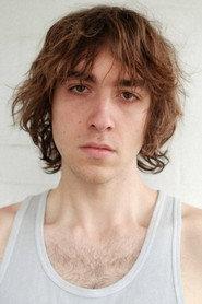 Cameron Winter profile photo