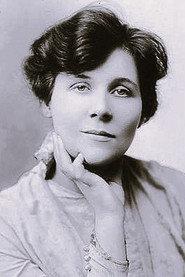 Viola Roache profile photo