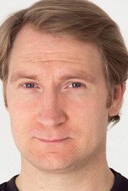 Evgeny Chupin profile photo