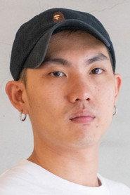 米奇林MCKY profile photo