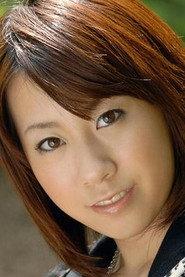 Yui Komiya profile photo