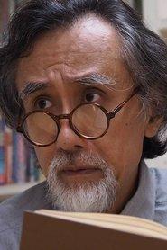 Michio Hayashida profile photo