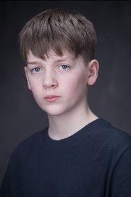 Rodaidh Findlay profile photo