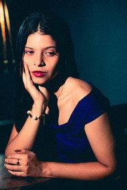 Rayna Reis profile photo