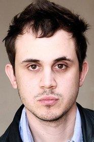 Julien Gaspar-Oliveri profile photo
