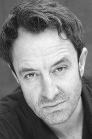 Simon Thorp profile photo