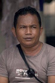 Warya profile photo