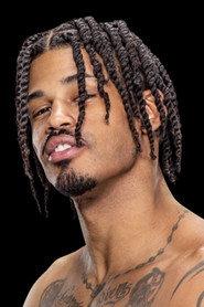 Deveon Aikens profile photo