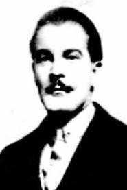Jack Dean profile photo