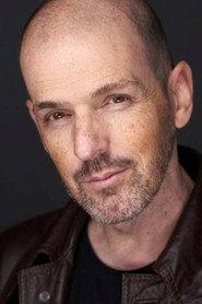 John Westernoff profile photo