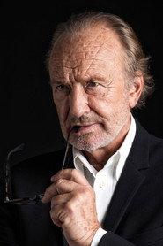 Miguel Herz-Kestranek profile photo