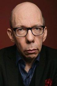 Francis Coffinet profile photo