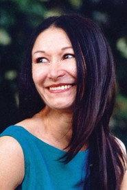Ermanna Montanari profile photo