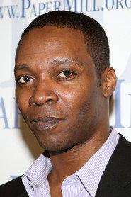 Alan Mingo Jr. profile photo