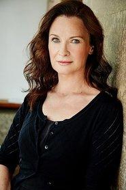 Tara Morice profile photo