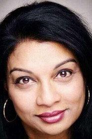 Leela Patel profile photo