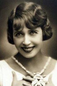 Mistinguett profile photo