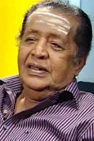 Poojappura Ravi profile photo