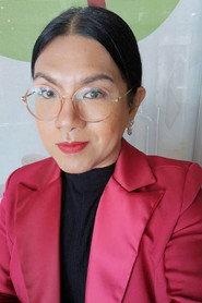 Tanwarin Sukkhapisit profile photo