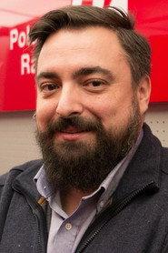 Tomasz Sekielski profile photo