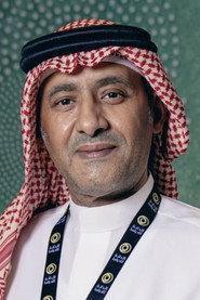 Saeed Saleh profile photo